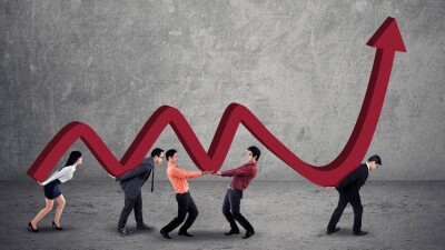 Как в Казахстане поддерживают местных товаропроизводителей: государственные закупки, договоры и контракты