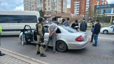 Бывших наркозависимых не бывает, или Почему дети попадают в сеть наркопреступников