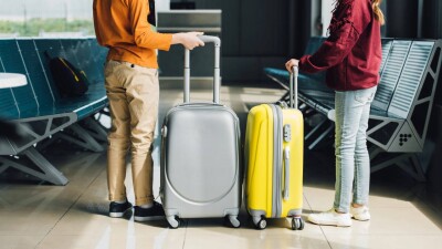 Сколько кандасов переселились в Туркестанскую область в 2024 году