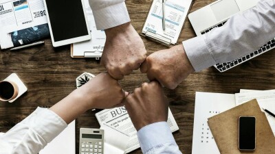 БҚО-да 3 жылда 8,8 млрд теңгеге 2 мыңға жуық кәсіпкерге қолдау көрсетілді