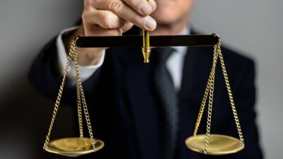 Тұтынушылардың құқығын қорғау тарихы мен ондағы қоғамдық ұйымдардың рөлі қандай?