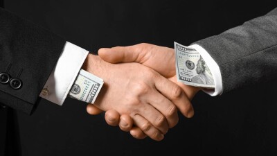 Искоренить "Институт рахметов", или как сформировать антикоррупционное сознание