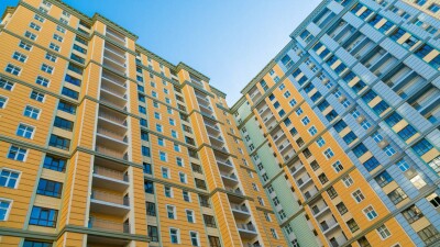 На 219,5% увеличился темп роста жалоб потребителей на жилищные и коммунальные услуги