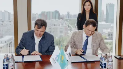 В ВКО появится объединение работодателей