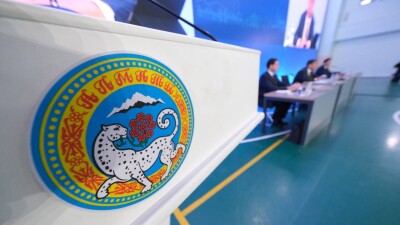 Новый автобусный маршрут появится в Алматы