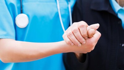 Медицинские организации в Жылыойском районе Атырауской области работают в штатном режиме