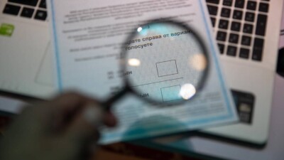 "Нельзя поменять экономику, не поменяв политику". Почему поправки в Конституцию оказывают системное влияние на всю страну