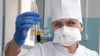 Медицинская помощь, доступная для всех: как опыт Казахстана может служить ориентиром для других стран