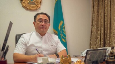 Всегда придут на помощь. Как работают военные врачи во время пандемии