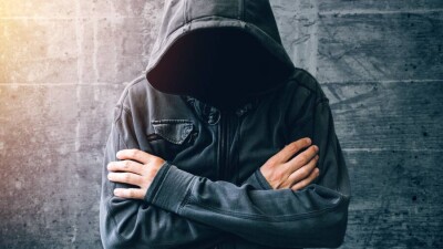 Как помочь своему близкому избавиться от наркотической зависимости