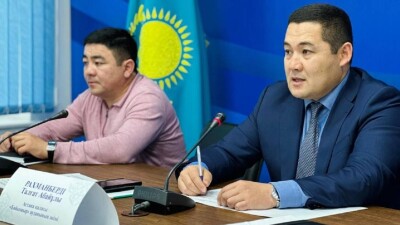 Новое жильё взамен аварийного: жители района Байконыр в Астане переедут в современные квартиры