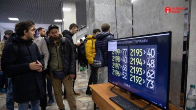 Батыс Қазақстан облысына Ресейден 54 мың азамат келді. Шекарадағы жағдай қандай?