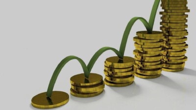 Жамбыл облысында негізгі капиталға 277,8 миллиард теңге инвестиция тартылған