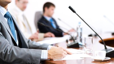 Доверие через решение проблем: как работает Общественный совет Астаны