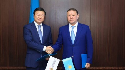 Жителям Костанайской области доступна бесплатная медицинская помощь по стандартам УДП РК