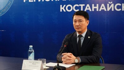 Инвестпроекты стоимостью 1,3 млрд тенге реализуются в г. Лисаковск Костанайской области