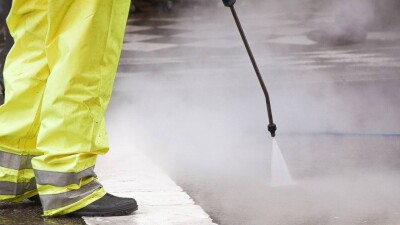 Принимавшие активное участие в уборке Кызылординцы получили путёвки в санаторий