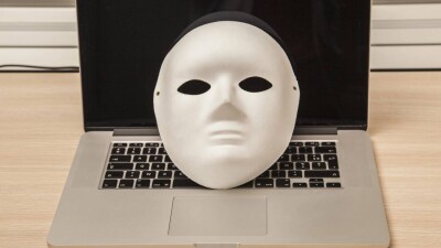 Мягко стелют, жёстко спать: мошенники грабят казахстанцев под прикрытием инвестиций