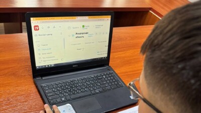 Атырау тұрғыны бот-платформа арқылы жүгініп, құқығын қалпына келтірді