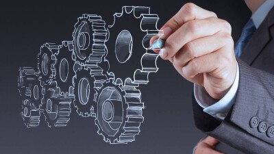 Как банкирам заработать на экспорте