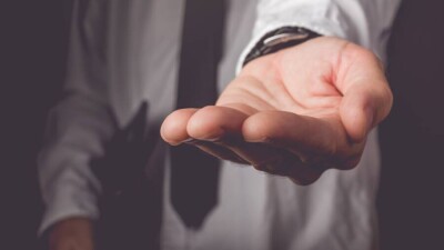 Иждивенчество по-казахстански: что это такое и кто "абьюзит" социальные системы