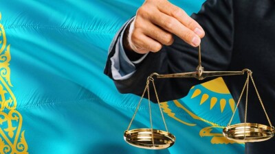 Адвокат Жанара Балгабаева озвучила изъяны правоприменительной практики в Казахстане