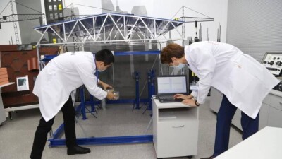 Десять новых специальностей откроются в этом году в колледжах Карагандинской области