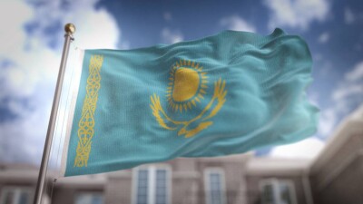 30 лет маслихатам в Казахстане – с чего начинали и к чему пришли