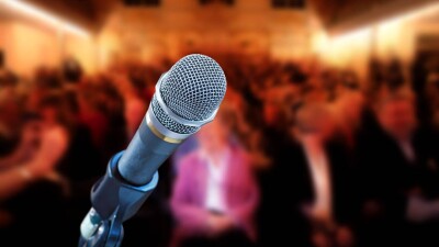 Концерт к 25-летию этно-рок-группы Ulytau состоится в Астане