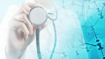 Что нужно для развития сельской медицины в Казахстане:  мнение отраслевых экспертов