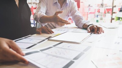 В Аральском районе с начала года трудоустроено более 1200 человек