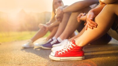 Какие проекты для молодежи реализуют в столице