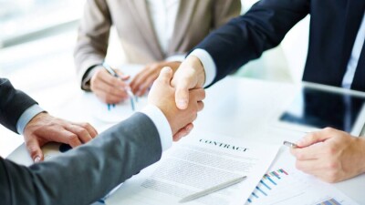 В Казахстане начнут субсидировать экспортные кредиты