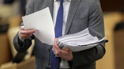 Определена дата старта публичного обсуждения законопроекта о защите прав потребителей