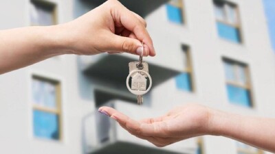 4200 жителей аварийных домов переселят в текущем году в Астане