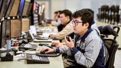 АНПЗ выплатит 154,7 млрд тенге налогов в 2023 году