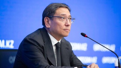 Финансирование проектов благоустройства и озеленения Алматы вырастет на 40%