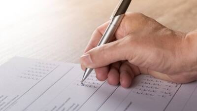 Батыс Қазақстан облысында сайлауға дайындық пысықталды