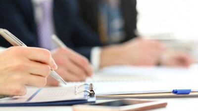 Одинокие престарелые и ветераны Атырау получат  бесплатное лечение в санатории