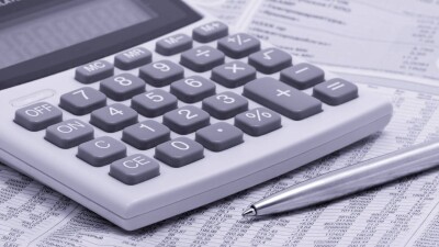 В Алматы категориям СУСН компенсируют повышение тарифов на коммунальные услуги