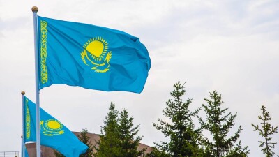БҚО республика күнінде еңбегі сіңген азаматтар марапатталды