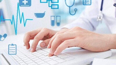 Как прикрепиться к поликлинике в Астане