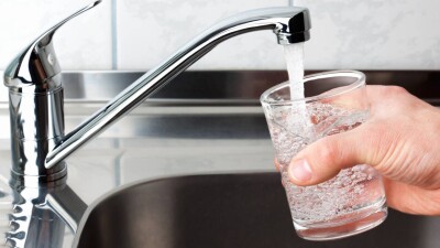 В акимате Алматы рассказали, как решается водный вопрос в Медеуском районе