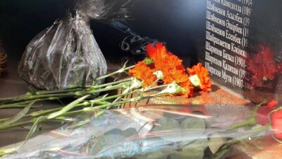 Селу в Акмолинской области исполнилось 100 лет