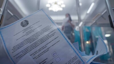 Как всенародный референдум преобразил электоральную кампанию в Казахстане