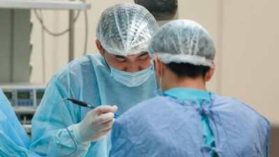 В Атырау для медицинских работников начала действовать специальная жилищная программа