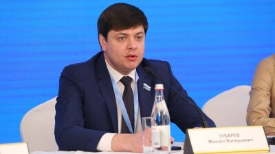 Алматинцы с ответственностью подошли к выборам, отметил международный эксперт