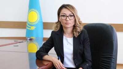 Алтынай Толеутаева о "Бюджете народного участия": Для развития Алматы важна каждая инициатива, каждый голос