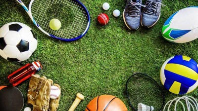 13 ранее судимых тренеров работали по программе Аrtsport в Алматы