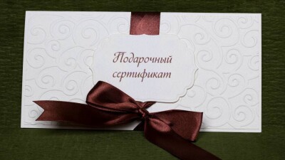 Акцию "Остановим коронавирус вместе!" запустили общественные фонды и предприниматели Карагандинской области